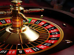 Как войти на сайт Jackpot Casino